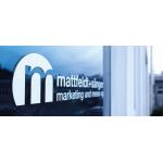 Mattfeldt & Sänger Marketing und Messe AG