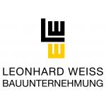 LEONHARD WEISS GmbH & Co. KG