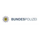 Bundespolizei