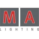 MA Lighting Technology GmbH