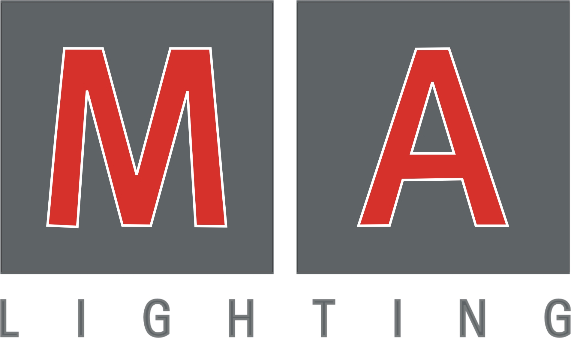 MA Lighting Technology GmbH