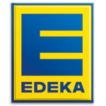 EDEKA Nordbayern-Sachsen-Thüringen