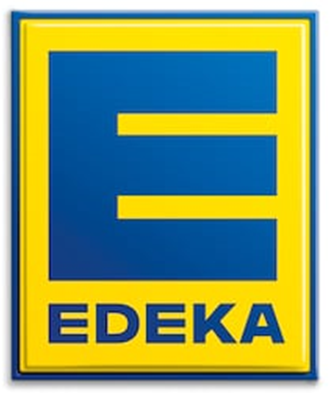 EDEKA Nordbayern-Sachsen-Thüringen