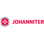 Johanniter-Unfall-Hilfe e. V.