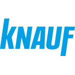 Knauf Gips KG