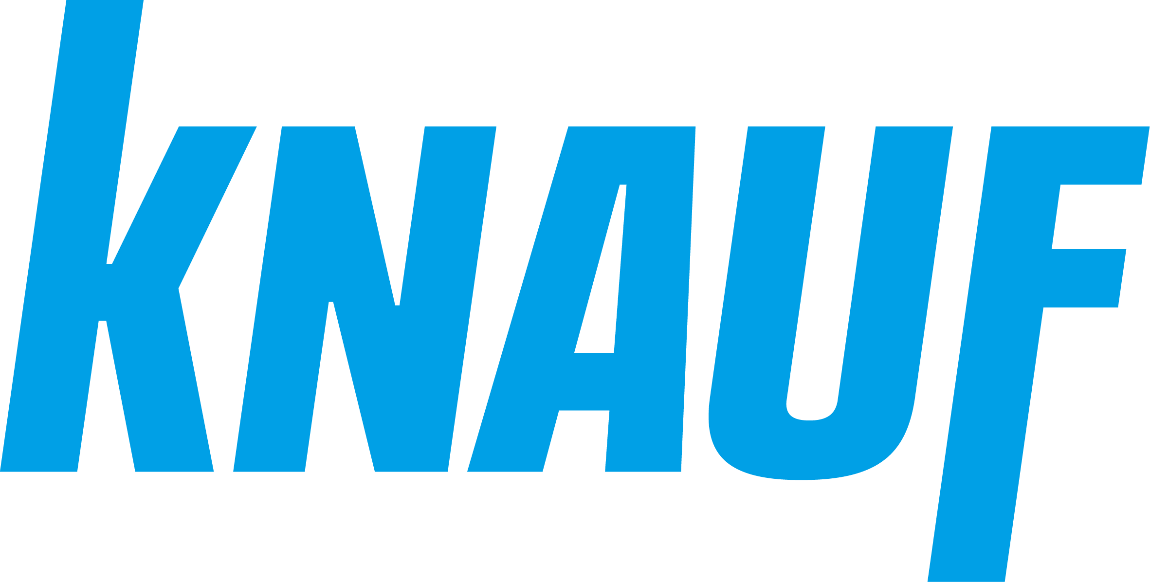 Knauf PFT GmbH & Co. KG