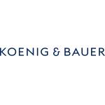 Koenig & Bauer AG