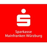 Sparkasse Mainfranken Würzburg