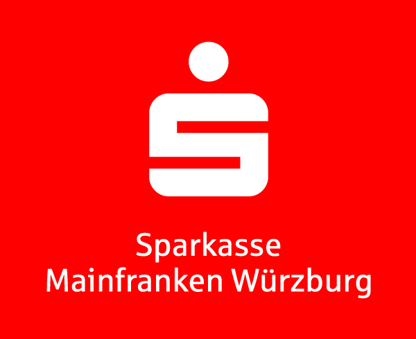 Sparkasse Mainfranken Würzburg