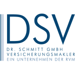 Dr. Schmitt GmbH Würzburg - Versicherungsmakler