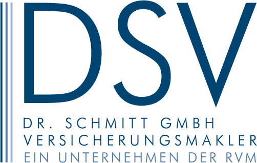 Dr. Schmitt GmbH Würzburg - Versicherungsmakler