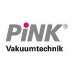 PINK GmbH Vakuumtechnik