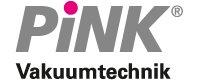 PINK GmbH Vakuumtechnik