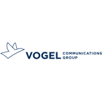 Vogel Communications Group GmbH & Co. KG