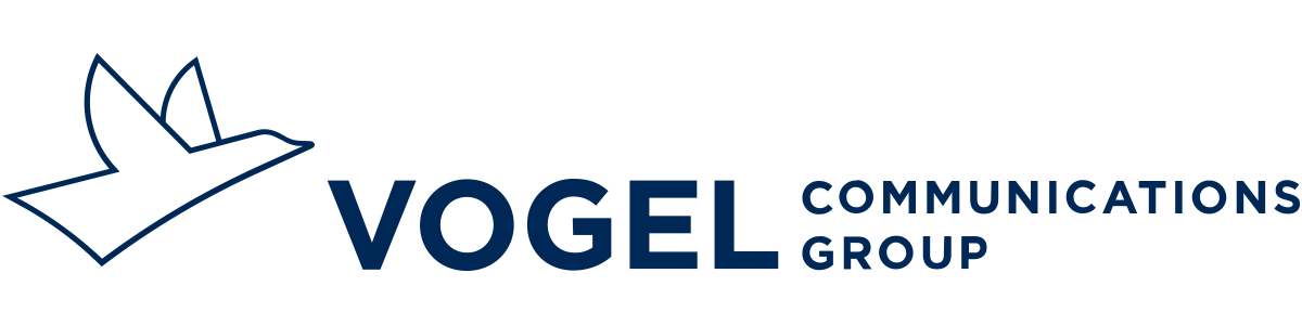 Vogel Communications Group GmbH & Co. KG