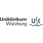 Universitätsklinikum Würzburg