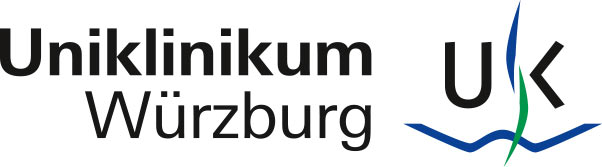 Universitätsklinikum Würzburg