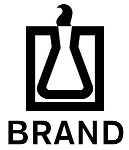 BRAND GROUP