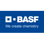 BASF Coatings GmbH