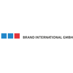 BRAND GROUP