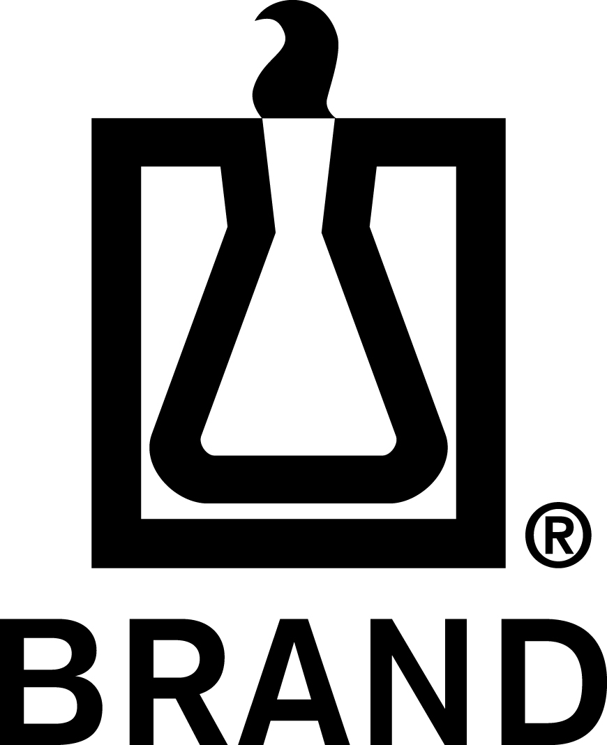 BRAND GROUP