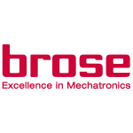 Brose Fahrzeugteile SE & Co. KG