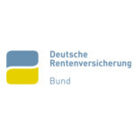 Deutsche Rentenversicherung Bund