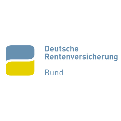 Deutsche Rentenversicherung Bund