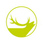 Frankonia Handels GmbH & Co. KG