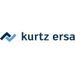 Kurtz GmbH & Co. KG