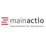 mainactio GmbH