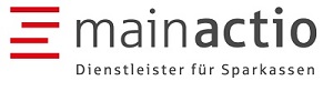 mainactio GmbH