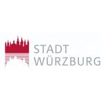 Stadt Würzburg