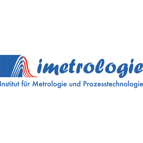 imetrologie GmbH