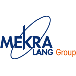 MEKRA Lang GmbH & Co. KG