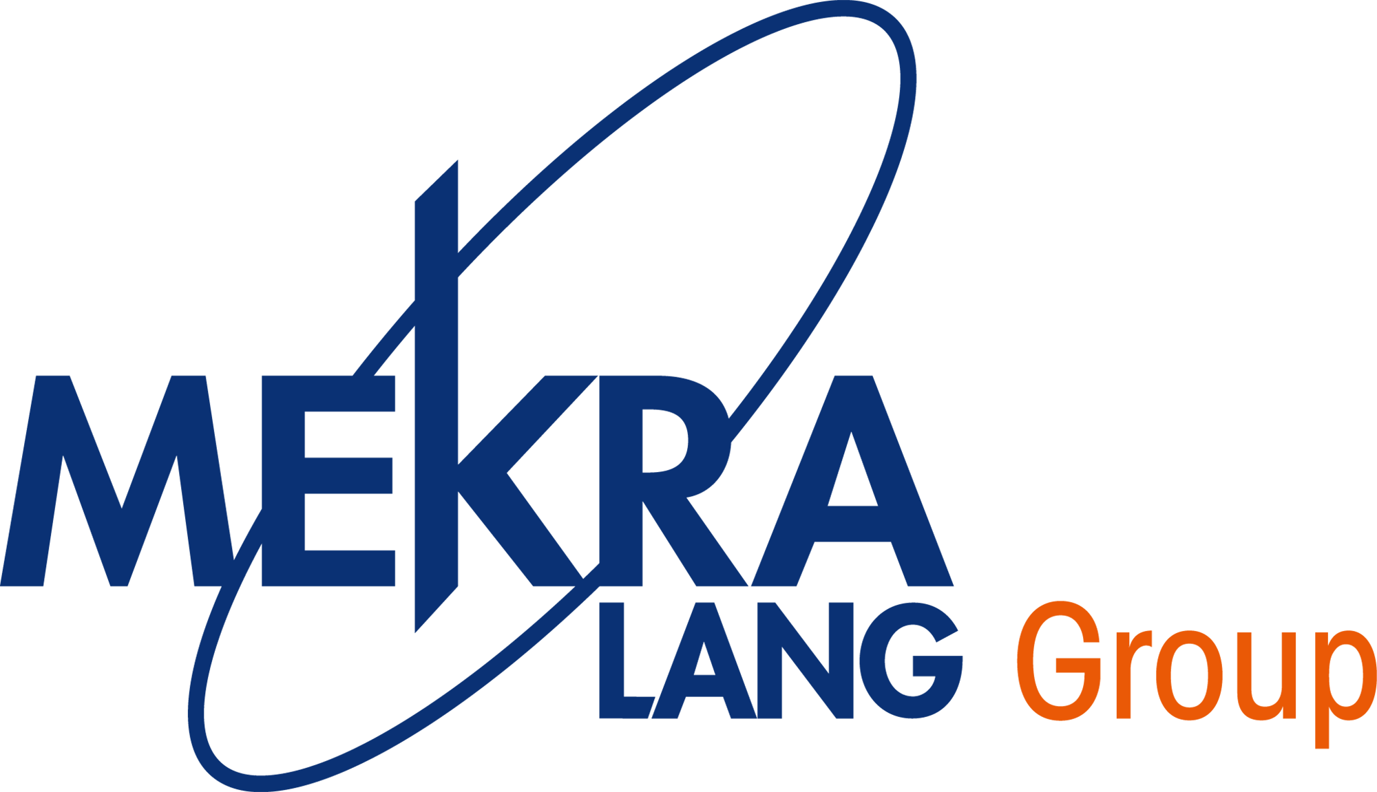 MEKRA Lang GmbH & Co. KG