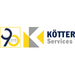 KÖTTER SE & Co. KG Security, München