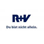 R+V Allgemeine Versicherung AG