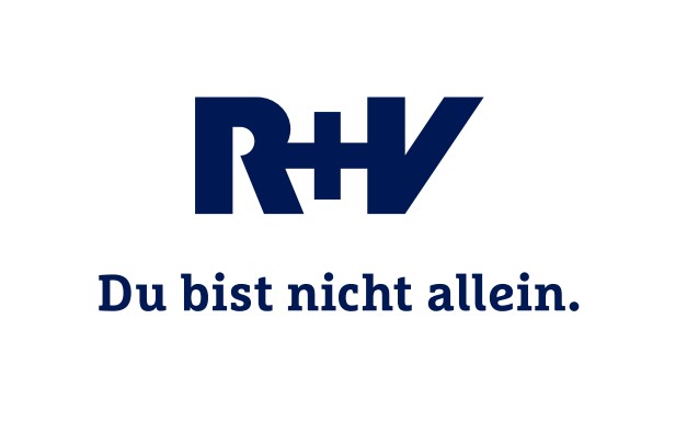 R+V Allgemeine Versicherung AG