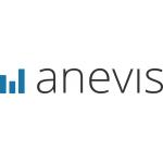 Anevis Solutions GmbH