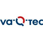 va-Q-tec Thermal Solutions GmbH