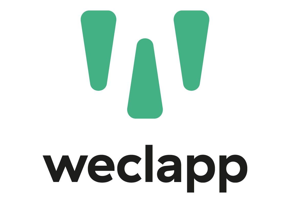 weclapp GmbH