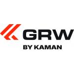 Gebr. Reinfurt GmbH & Co. KG