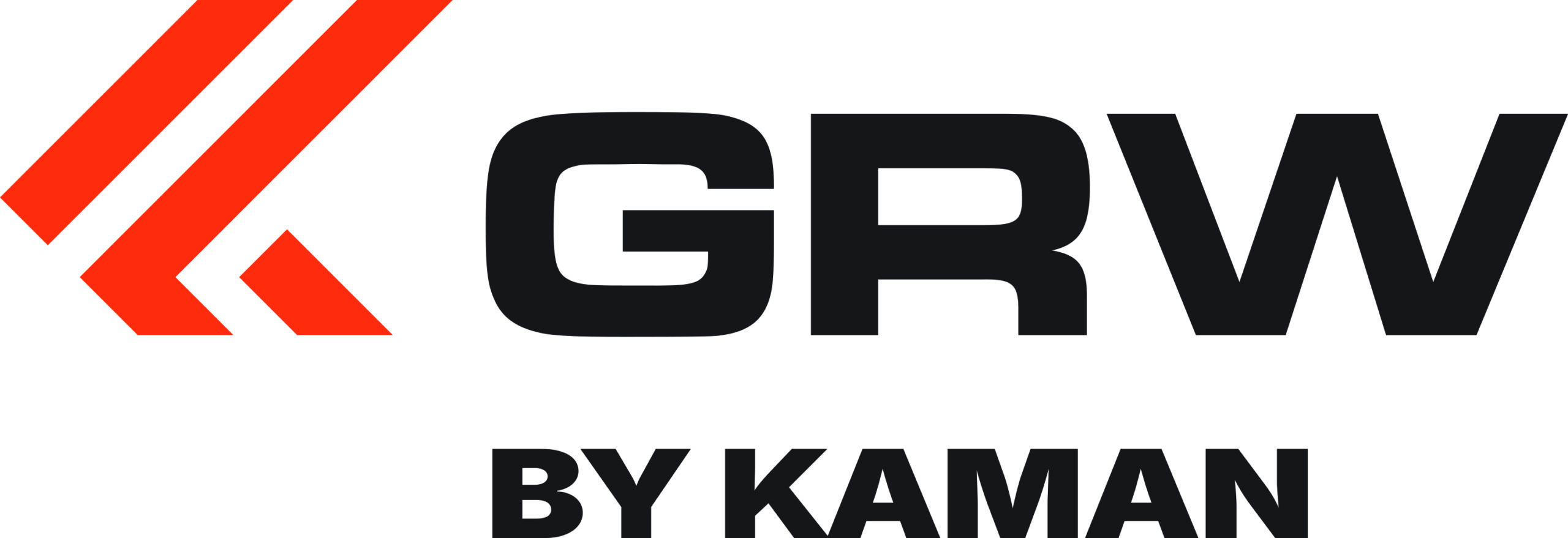 Gebr. Reinfurt GmbH & Co. KG