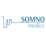 SOMNOmedics AG