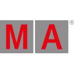 MA Lighting Technology GmbH