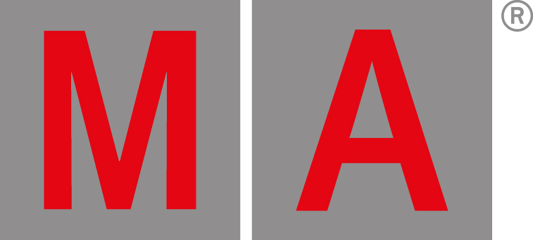MA Lighting Technology GmbH